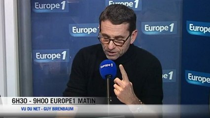 Des chiffres pour tous