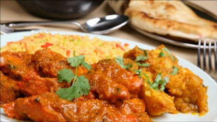 Indian Restaurants York – Genuine Indian Cuisine in York