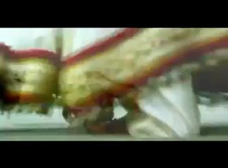 Gul Pana - Charsi Malanga - official video - 2012 (SD)