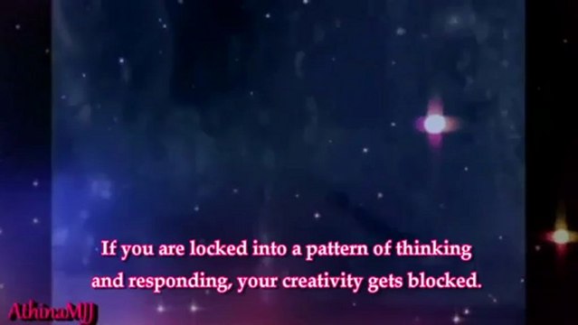 Michael Jackson ~ Innocence ~ Dancing the Dream English subtitles