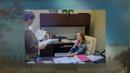 Evansville Attorneys Call 812-424-8101