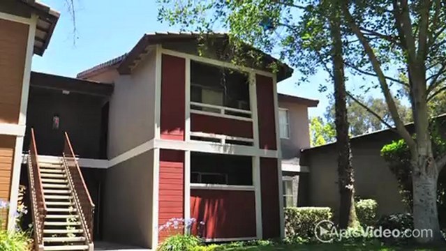 Tuscany Hills Rental Community Apartments in San Marcos, CA - ForRent.com