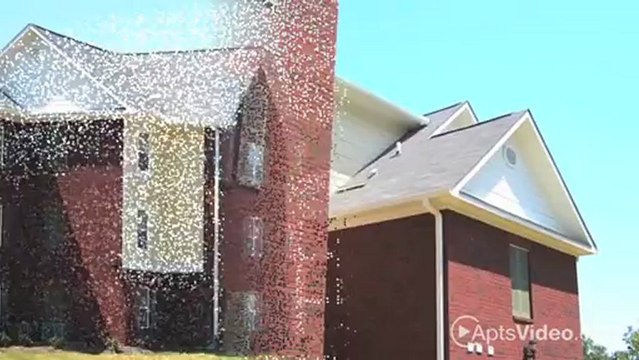 Lamar Crossing Apartments in Memphis, TN - ForRent.com