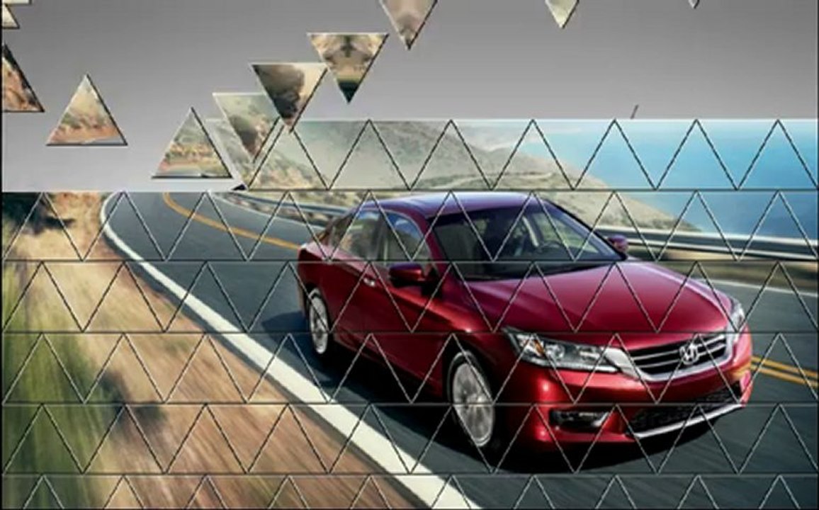 Honda Dealers Thomasville, GA.