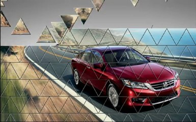 Honda Dealers Thomasville, GA.