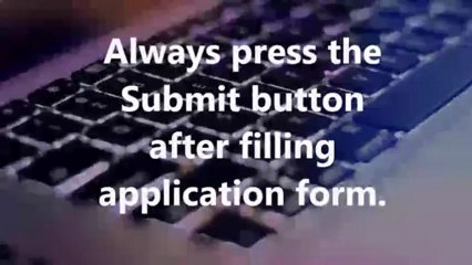 How To Fill Online Form For (SSC,SBI, PNB, NEET & NDA) PrivateJobshub