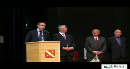 2013-VOEUX-P.VERCHERE