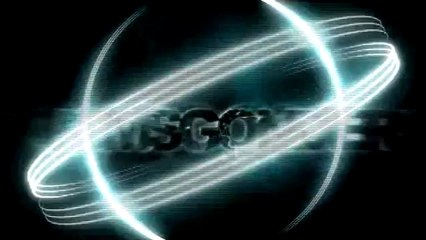 Internetten toplu sms ve toplu mesaj gönderme sistemi