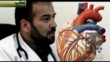 Matab Hospital 60 Sec TVC MATAB -4 May 2011