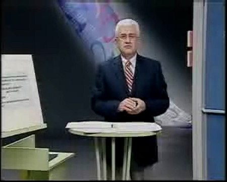 MUHASEBE KURSU muhasebekursu.co ders (2)