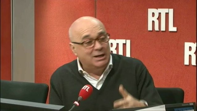 Livret A : vers une baisse de la rémunération à 1,75%