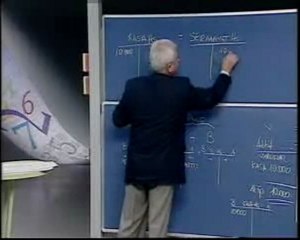 MUHASEBE KURSU www.muhasebekursu.co ders (6)