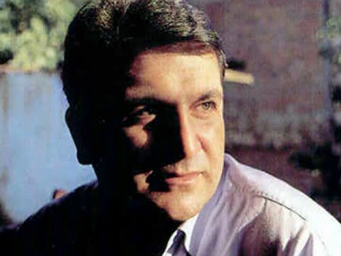 Nida Ateş - Mihrican Mı Değdi Gülün Mü Soldu