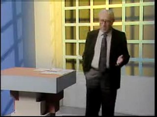 MUHASEBE KURSU www.muhasebekursu.co ders (11)