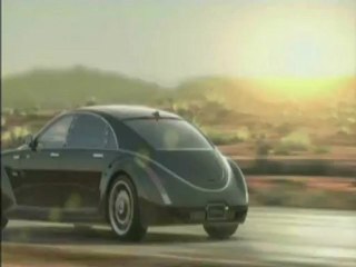 Fall of Ideals vol.1: Graced by Light