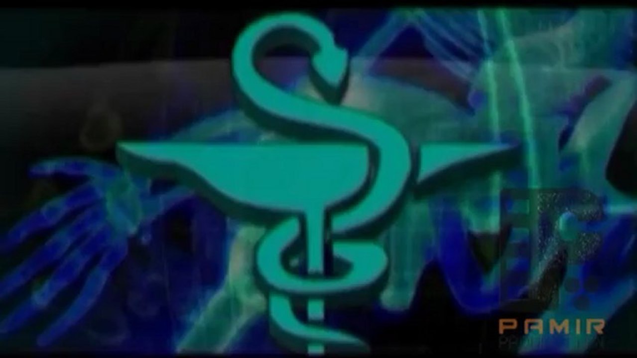Matab Hospital  44 Sec TVC 31 jul 2011
