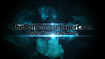 Poughkeepsie Martial Arts School Offers Virtual Martial Arts