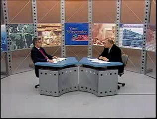 MUHASEBE KURSU www.muhasebekursu.co ders (21)