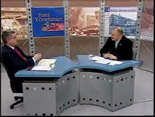 MUHASEBE KURSU www.muhasebekursu.co ders (22)