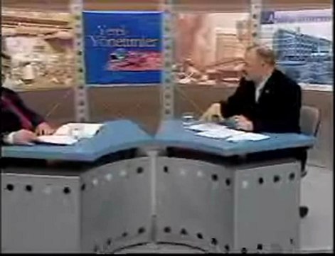 MUHASEBE KURSU muhasebekursu.co ders (24)