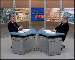 MUHASEBE KURSU www.muhasebekursu.co ders (26)