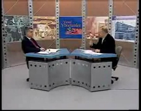 MUHASEBE KURSU muhasebekursu.co ders (27)