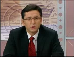 MUHASEBE KURSU www.muhasebekursu.co ders (31)