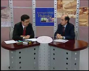 MUHASEBE KURSU www.muhasebekursu.co ders (32)