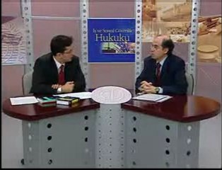 MUHASEBE KURSU www.muhasebekursu.co ders (33)