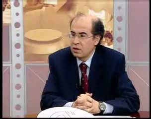 MUHASEBE KURSU www.muhasebekursu.co ders (35)