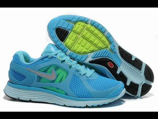 Mujer Zapatillas Nike LunarEclipse 2-freezapatillas.com