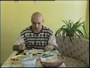 MUHASEBE KURSU www.muhasebekursu.co ders (40)