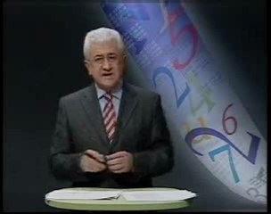 MUHASEBE KURSU www.muhasebekursu.co ders (43)