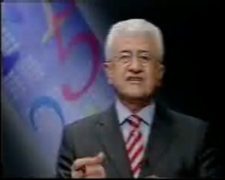 MUHASEBE KURSU muhasebekursu.co ders (49)