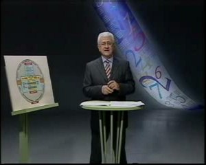 MUHASEBE KURSU www.muhasebekursu.co ders (50)