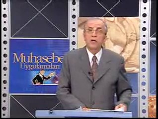 MUHASEBE KURSU www.muhasebekursu.co ders (54)