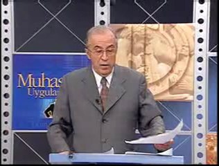MUHASEBE KURSU www.muhasebekursu.co ders (55)