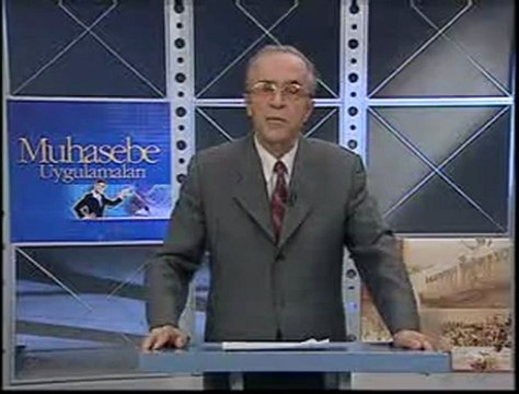 MUHASEBE KURSU muhasebekursu.co ders (58)