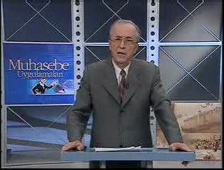 MUHASEBE KURSU www.muhasebekursu.co ders (61)