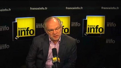 Mali : le consensus autour de l’intervention française