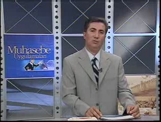 MUHASEBE KURSU www.muhasebekursu.co ders (71)