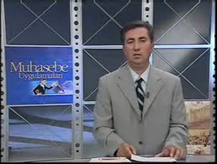 MUHASEBE KURSU www.muhasebekursu.co ders (72)