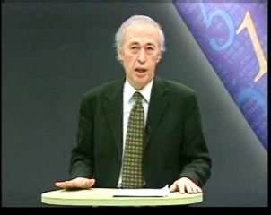 MUHASEBE KURSU www.muhasebekursu.co ders (74)