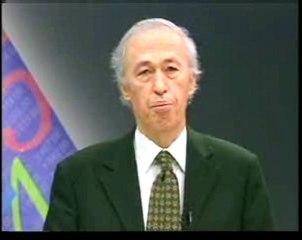 MUHASEBE KURSU www.muhasebekursu.co ders (75)