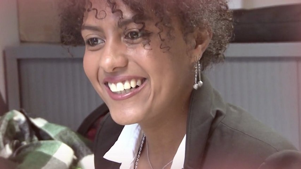 Journées Portes Ouvertes : 08 et 09 février 2013 à l'IAE Lille