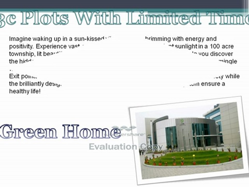 3c Plots,3c Plots Yamuna expressway