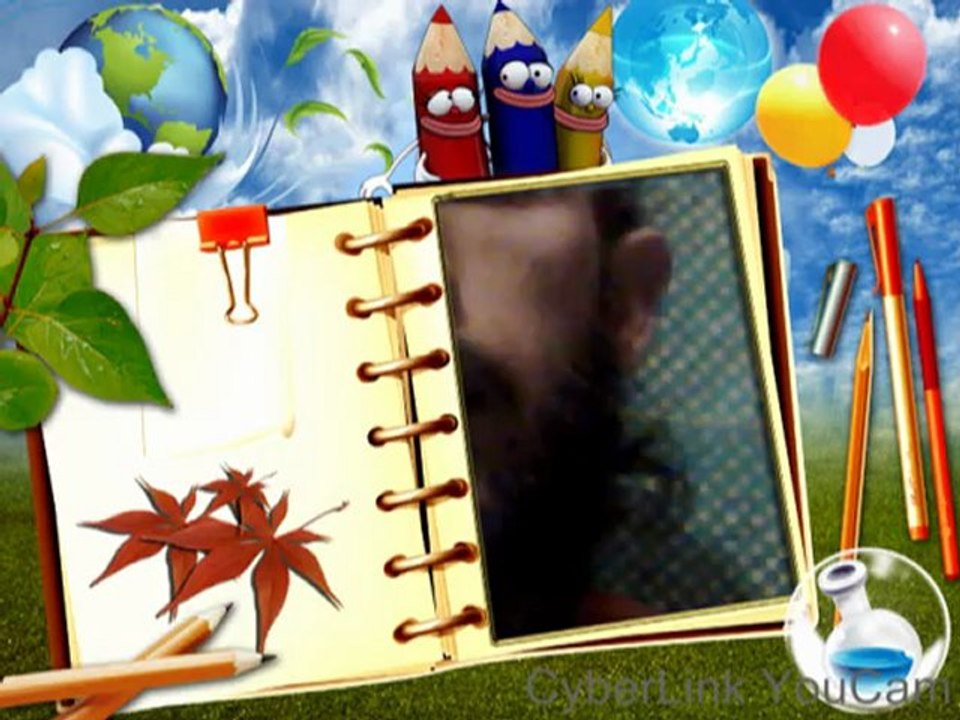 যেই  মুসলমানের  দুইটি  কন্যা  সন্তান  হইবে  এবং  সে  তাহাদের  ভালো  ভাবে  রাখিবে