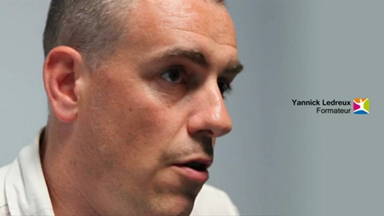 IFSI de Castelnau-le-Lez [Cursus]