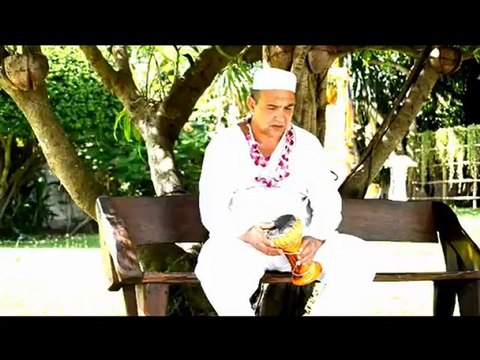 Кладбищенский приворот принято считать одним из самых сильных, жестких и результативных воздействий, относящихся к черной магии. Мнение это неспроста сложилось, ибо в короткие сроки с неимоверной силой привораживаемого буквально цепями приковывает к тому,