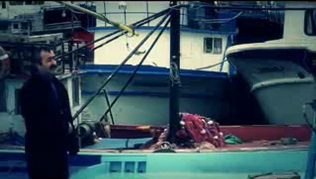 OZAN BAYRAM GÜLDALI NE GEZERSİN